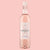 Mirabeau X Rosé 2023